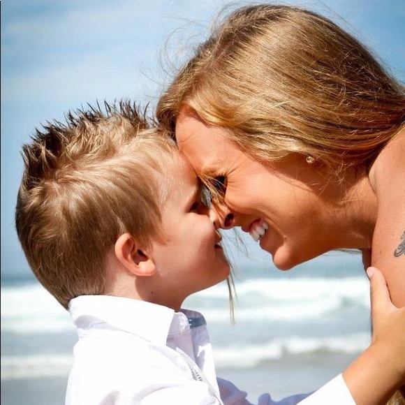 Meet your Seller!! - Picture 2 of 5